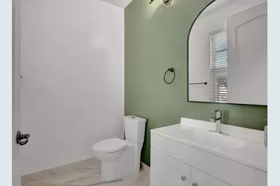 3813 NW 5th Terrace, Boca Raton, FL 33431 - Photo 19