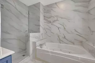 3813 NW 5th Terrace, Boca Raton, FL 33431 - Photo 25