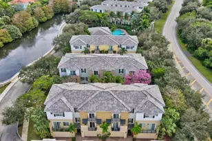 3813 NW 5th Terrace, Boca Raton, FL 33431 - Photo 3