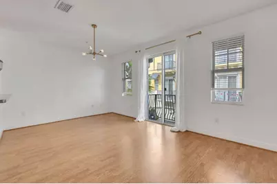 3813 NW 5th Terrace, Boca Raton, FL 33431 - Photo 11