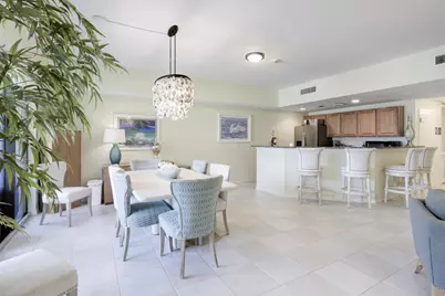 370 Golfview Road, Unit #103, North Palm Beach, FL 33408 - Photo 27