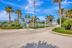 9400 S Ocean Dr, Jensen Beach, FL 34957 - Photo 31