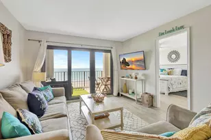 9400 S Ocean Dr, Jensen Beach, FL 34957 - Photo 11