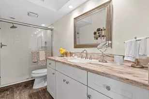 2070 Homewood Blvd, Delray Beach, FL 33445 - Photo 17