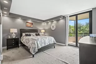 2070 Homewood Blvd, Delray Beach, FL 33445 - Photo 13