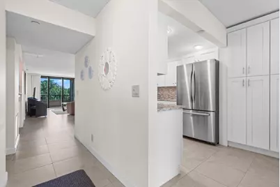 2070 Homewood Boulevard, Unit #4140, Delray Beach, FL 33445 - Photo 7