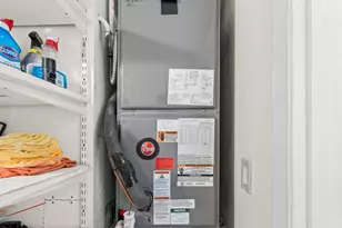 2070 Homewood Blvd, Delray Beach, FL 33445 - Photo 21