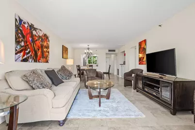 2070 Homewood Boulevard, Unit #4140, Delray Beach, FL 33445 - Photo 9