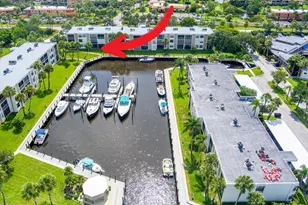 1950 SW Palm City Rd, Stuart, FL 34994 - Photo 15