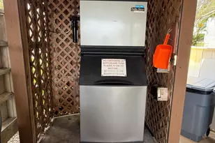 1950 SW Palm City Rd, Stuart, FL 34994 - Photo 29