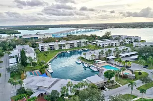 1950 SW Palm City Rd, Stuart, FL 34994 - Photo 41