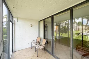 1950 SW Palm City Rd, Stuart, FL 34994 - Photo 7