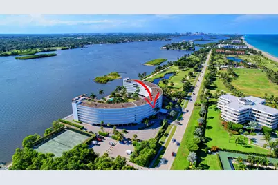 2505 S Ocean 4030 Boulevard, Unit #403, Palm Beach, FL 33480 - Photo 25