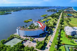 2505 S Ocean 4030 Blvd Unit, Palm Beach, FL 33480 - Photo 25