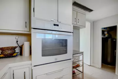 2505 S Ocean 4030 Boulevard, Unit #403, Palm Beach, FL 33480 - Photo 11