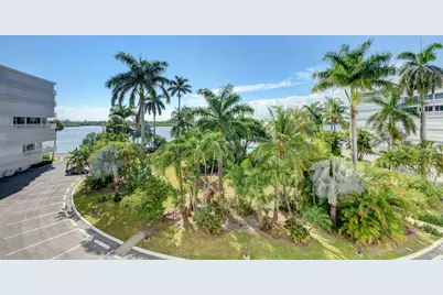 2505 S Ocean 4030 Boulevard, Unit #403, Palm Beach, FL 33480 - Photo 17