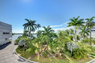 2505 S Ocean 4030 Blvd Unit, Palm Beach, FL 33480 - Photo 17