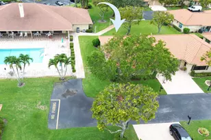 4600 Wildwood Tree A Ln Unit, Boynton Beach, FL 33436 - Photo 29