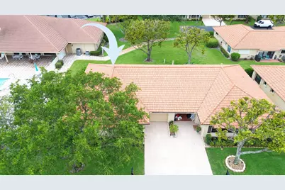 4600 Wildwood Tree A Lane, Unit #A, Boynton Beach, FL 33436 - Photo 25