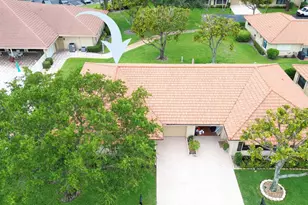 4600 Wildwood Tree A Ln Unit, Boynton Beach, FL 33436 - Photo 25