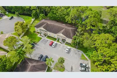 2007 Palm Beach Trace Drive, Unit #2007, Royal Palm Beach, FL 33411 - Photo 33