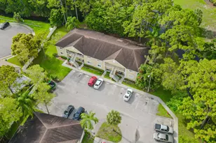 2007 Palm Beach Trace Dr, Royal Palm Beach, FL 33411 - Photo 33