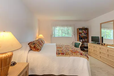 2007 Palm Beach Trace Drive, Unit #2007, Royal Palm Beach, FL 33411 - Photo 21