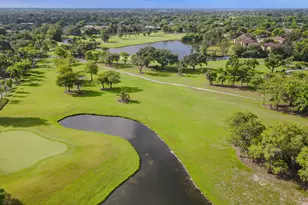 2007 Palm Beach Trace Dr, Royal Palm Beach, FL 33411 - Photo 35