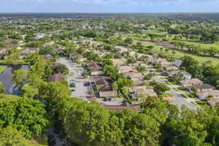 2007 Palm Beach Trace Dr, Royal Palm Beach, FL 33411 - Photo 39