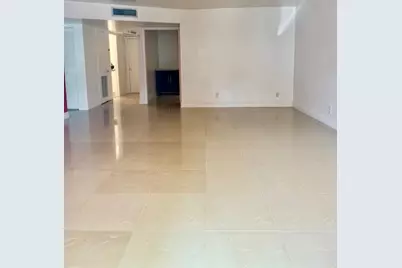 2271 NW 48th Terrace, Unit #105, Lauderhill, FL 33313 - Photo 5