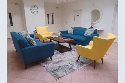 3154 Via Poinciana, Unit #409, Lake Worth, FL 33467 - Photo 25