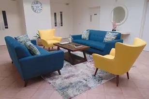 3154 Via Poinciana, Lake Worth, FL 33467 - Photo 25