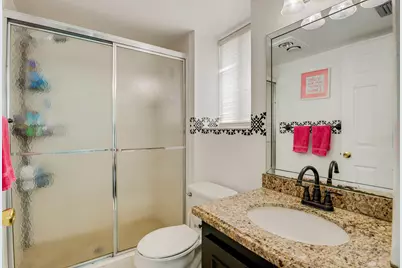 3154 Via Poinciana, Unit #409, Lake Worth, FL 33467 - Photo 13