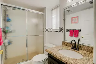 3154 Via Poinciana, Lake Worth, FL 33467 - Photo 13