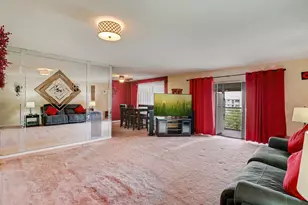 3154 Via Poinciana, Lake Worth, FL 33467 - Photo 3