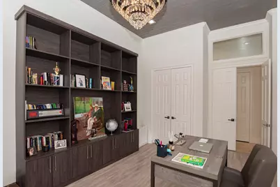 8246 Man O War Road, Palm Beach Gardens, FL 33418 - Photo 29