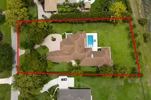 8246 Man O War Rd, Palm Beach Gardens, FL 33418 - Photo 11