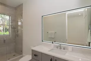 8246 Man O War Rd, Palm Beach Gardens, FL 33418 - Photo 45