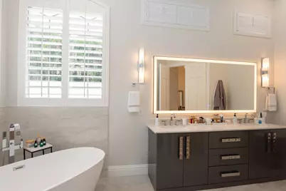 8246 Man O War Road, Palm Beach Gardens, FL 33418 - Photo 35