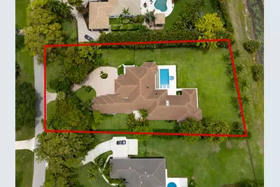 8246 Man O War Road, Palm Beach Gardens, FL 33418 - Photo 7