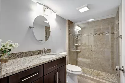 2741 Village Boulevard, Unit #104, West Palm Beach, FL 33409 - Photo 21