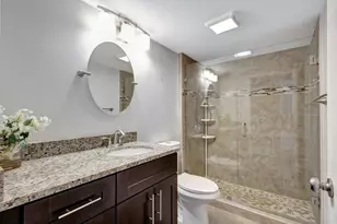 2741 Village Blvd, West Palm Beach, FL 33409 - Photo 21