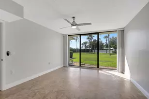 2741 Village Blvd, West Palm Beach, FL 33409 - Photo 9