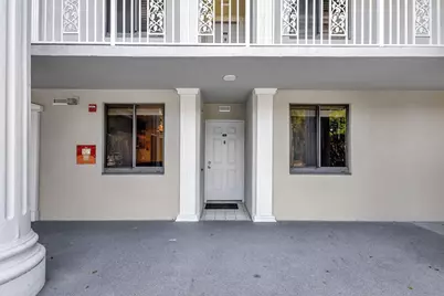 2741 Village Boulevard, Unit #104, West Palm Beach, FL 33409 - Photo 33