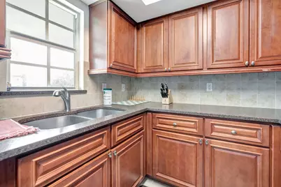 10249 N Military Trail, Unit #206, Palm Beach Gardens, FL 33410 - Photo 11