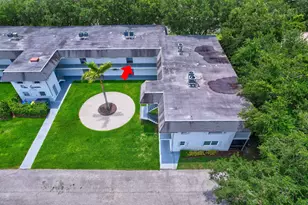 10249 N Military Trl, Palm Beach Gardens, FL 33410 - Photo 27