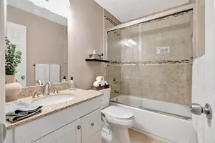 10249 N Military Trl, Palm Beach Gardens, FL 33410 - Photo 23