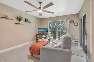 10249 N Military Trail, Unit #206, Palm Beach Gardens, FL 33410 - Photo 7