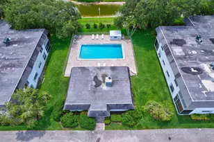 10249 N Military Trl, Palm Beach Gardens, FL 33410 - Photo 25