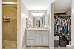 10249 N Military Trl, Palm Beach Gardens, FL 33410 - Photo 15